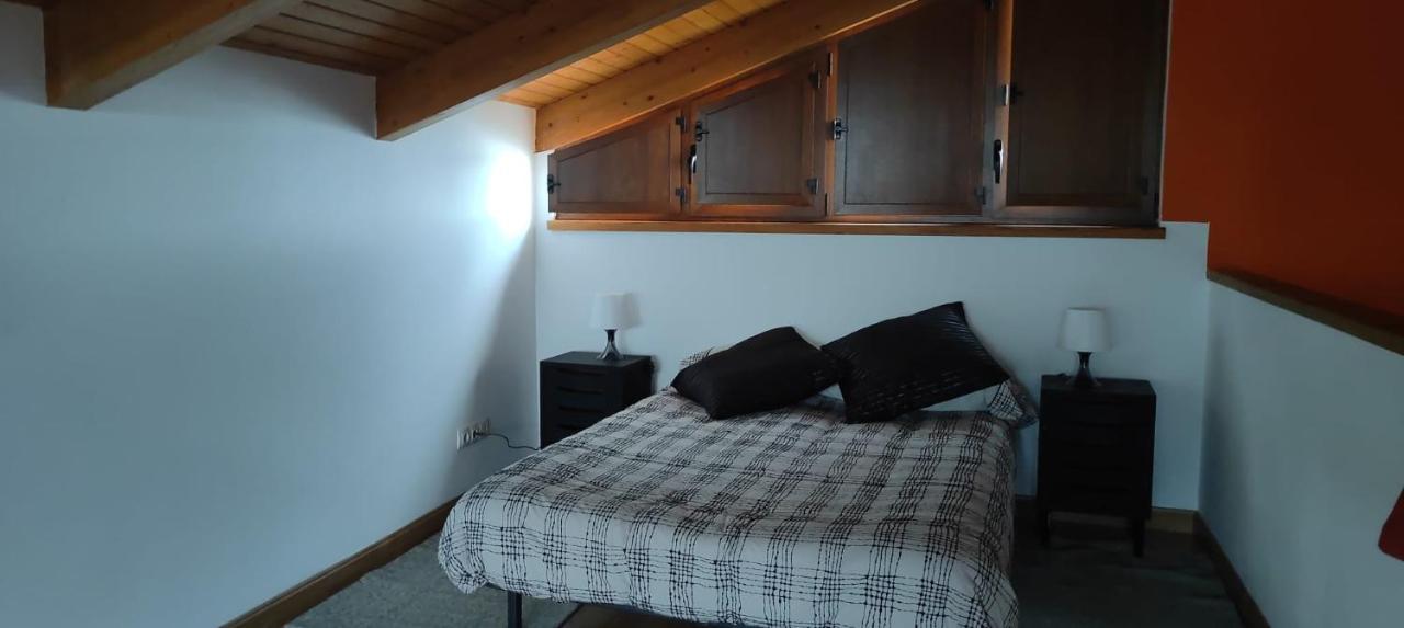 Villa La Casita De Titi Pravia Esterno foto